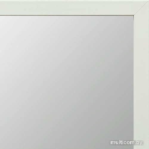 Зеркало Континент Альпы 50x100