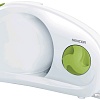 Ломтерезка Sencor SFS 1001GR