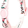 Ошейник Duvo Plus Love 11167/pink (розовый)