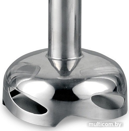 Погружной блендер CENTEK CT-1334