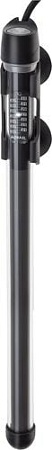 Погружной обогреватель AquaEl Platinium Heater 300 Вт