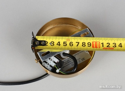 Omnilux Triscina OML-99406-01