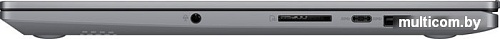 Ноутбук ASUS ASUSPro P3540FA-BR1383T