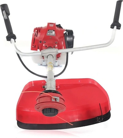 Триммер Интерскол КБ-44/43РВ 898.0.0.70