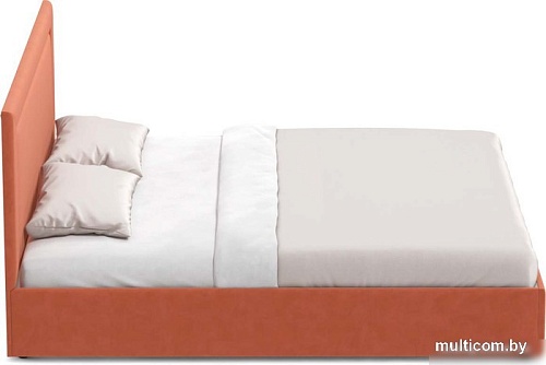 Кровать Moon Family 1258 MF005615 160x200