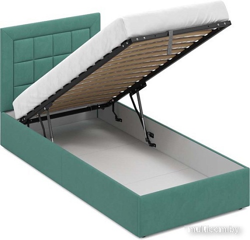 Кровать Moon Family 1251 MF004955 90x200