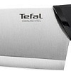 Кухонный нож Tefal Comfort K2213214