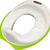Детская накладка на унитаз Nino Duet на унитаз (зеленый)