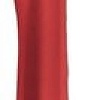 Набор ножей Victorinox 6.7131.4G