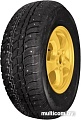 Автомобильные шины Viatti Vettore Inverno V-524 195/70R15C 104/102R