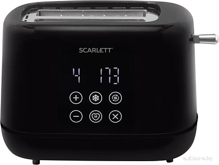 Тостер Scarlett SC-TM11069