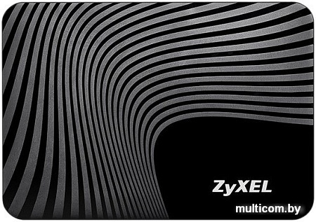 Коммутатор Zyxel GS-105S EE