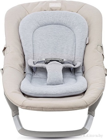 Inglesina Lounge AZ96K9BTT (butter)