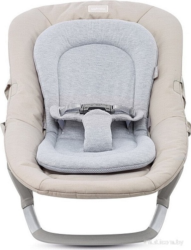 Inglesina Lounge AZ96K9BTT (butter)