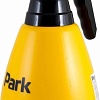 Ручной опрыскиватель Park R990023 (1.5 л)
