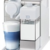 Капсульная кофеварка DeLonghi Lattissima Touch EN560.S
