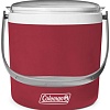 Термобокс Coleman 9 Quart Party Circle 8.5л (красный)