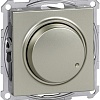 Светорегулятор (диммер) Schneider Electric W59 VPP-5S2-4-86