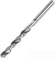 Сверло Remocolor 35-5-216