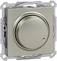 Светорегулятор (диммер) Schneider Electric W59 VPP-5S2-4-86