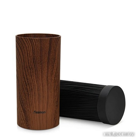 Подставка для ножей Fissman 12876