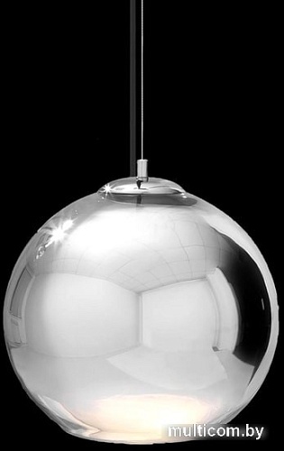 Подвесная люстра LOFT IT Copper Shade LOFT2026-E