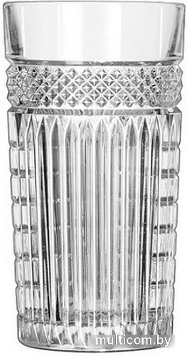 Стакан для воды и напитков Libbey Radiant 277300002