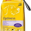 Корм для собак Josera Optiness 15 кг