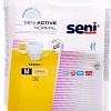 Трусы-подгузники Seni Active Normal M (30 шт)