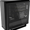Корпус be quiet! Silent Base 802 Window (черный)