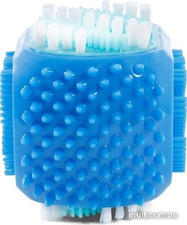 Игрушка для собак Triol Куб 8 см