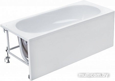 Ванна Roca Genova 160х70