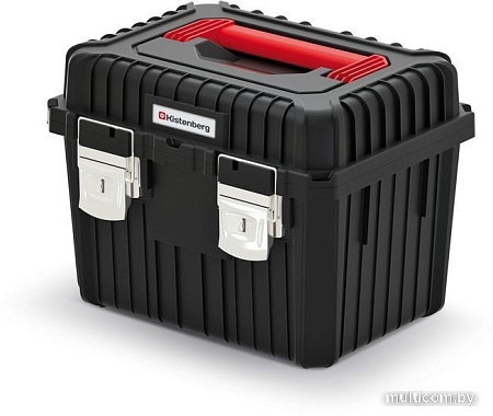Ящик для инструментов Kistenberg Heavy Tool Box 45 KHV453535M-S411