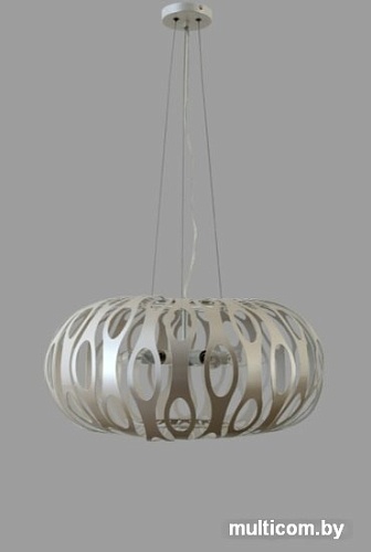Подвесная люстра Rivoli Meike 4080-205