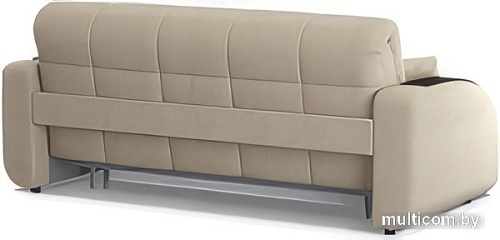 Диван Moon Family 109 004792