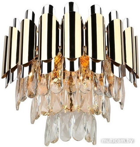 Бра Omnilux Malgrate OML-81401-03