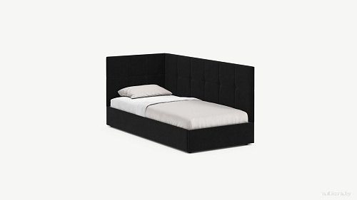 Кровать-тахта Moon Family 1261 MF013122