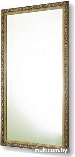 Континент Симфония 50x95