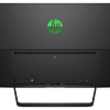 Монитор HP Pavilion 32 HDR