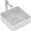 Умывальник Ideal Standard Strada II Square Vessel 40 T296201