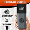 Автомобильный компрессор SmartiNext PumpND17PRO