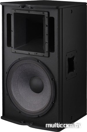 Концертная акустика Electro-Voice TX1152