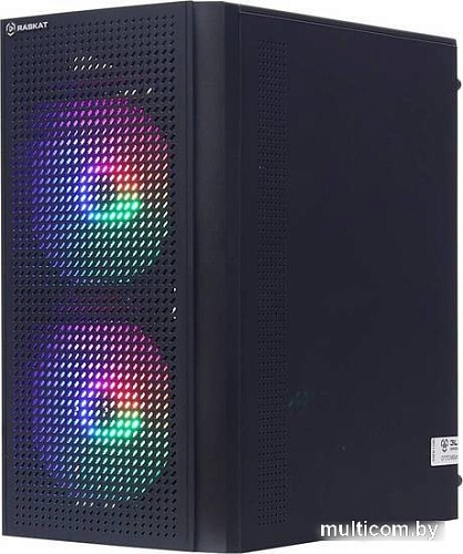 Компьютер Raskat Strike 320 Strike32088107