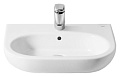 Раковина Roca Meridian 327242