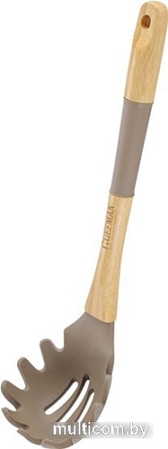 Ложка для спагетти Guffman M04-115-BR