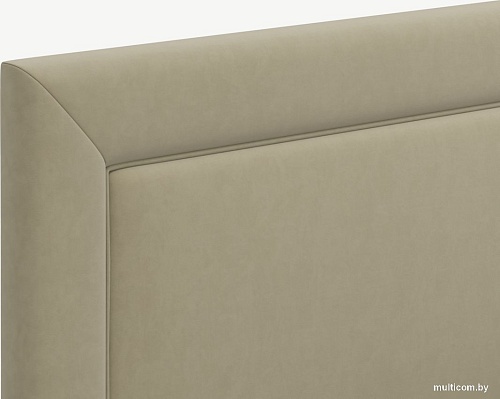 Кровать Moon Family 1258 MF011224 180x200