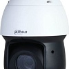 IP-камера Dahua DH-SD49216DB-HNY