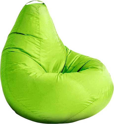 Mio Tesoro Груша XXXL GF-140x95-N (неон)