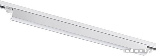 Трековый светильник Novotech Iter 358842