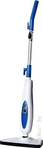 Пароочиститель Brevio EM-517